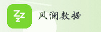 数据生态联盟